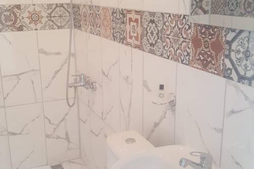 manzara butik otel datca hotels com