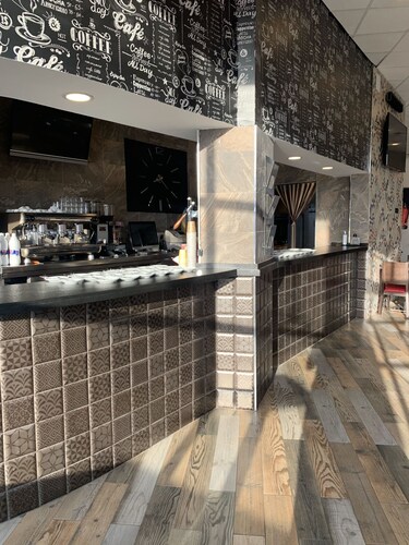 Top Hotels In Carranque Spain Cancel Free On Most Hotels Hotels Com