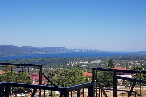 Konak Pansiyon Kartepe Hotels Com