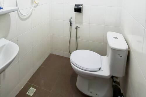 Gurney Coast House at Gurney Drive (George Town, Malaysia), George