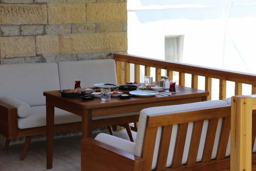 Life Butiq Hotel Bodrum Hotels Com