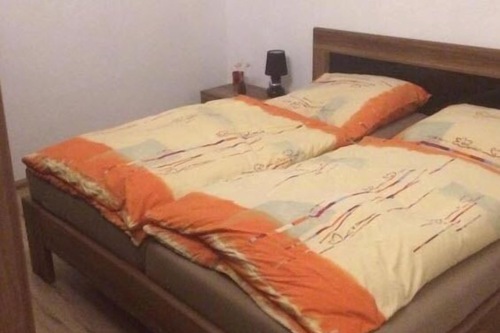 Book Pension Lefebvre In Weil Am Rhein Hotels Com