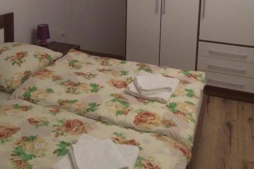 Book Pension Lefebvre In Weil Am Rhein Hotels Com
