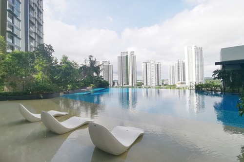 Top Pekan Nanas Hotels Cancel Free On Most Hotels Hotels In Malaysia Hotels Com