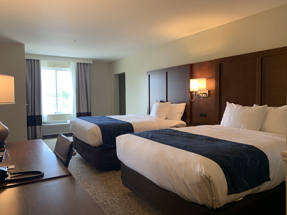 Daytona beach poker room hours