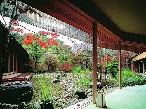 大内宿 大内宿町並み展示館 周辺のホテル 宿泊予約 格安ホテル予約 最安値検索 ホテルズドットコム