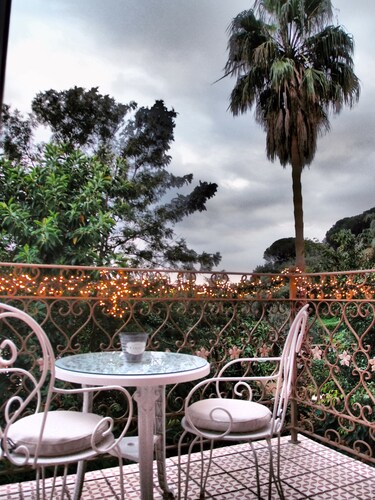 シルヴェス サン マルコス ダ セーラ のホテル 宿泊予約 格安ホテル予約 最安値検索 ホテルズドットコム