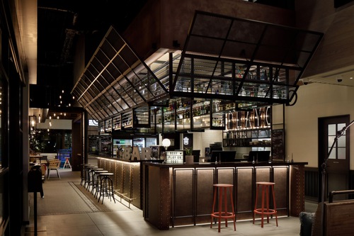 大阪市 のペットと泊まれるホテルの宿泊予約 最安値検索 格安予約 多数の宿泊施設のキャンセル無料 ホテルズドットコム 大阪市 のペットと泊まれるホテルの宿泊予約 最安値検索 格安予約 多数の宿泊施設のキャンセル無料 ホテルズドットコム