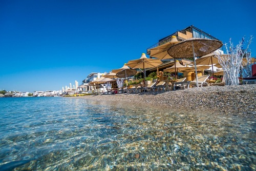 Book Mucho Butik Otel In Bodrum Hotels Com