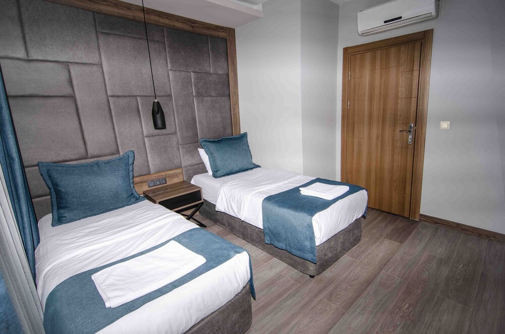 احجز nova suite hotel في طرابزون قارن أسعار الفنادق في طرابزون