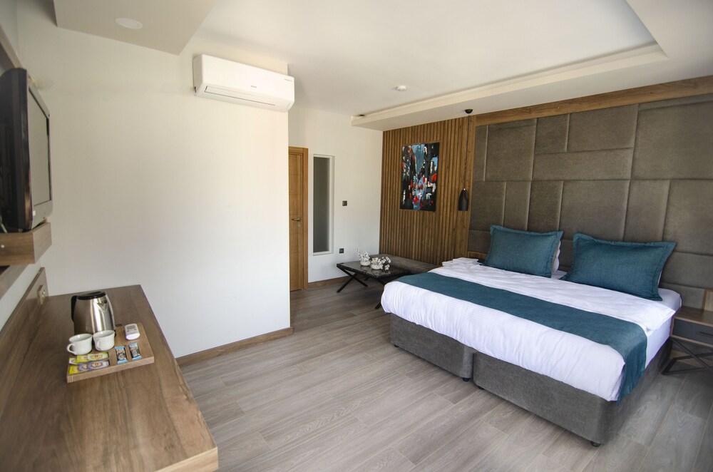 احجز nova suite hotel في طرابزون قارن أسعار الفنادق في طرابزون