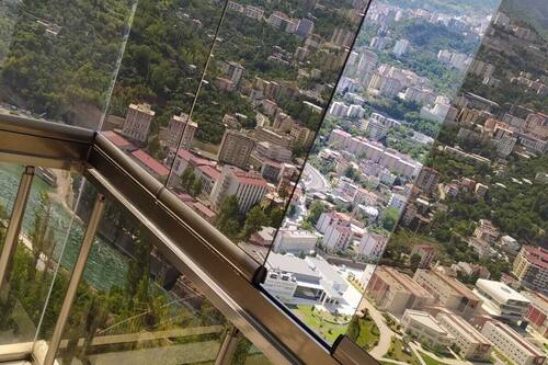 artvin apart otel artvin hotels com artvin apart otel artvin hotels com