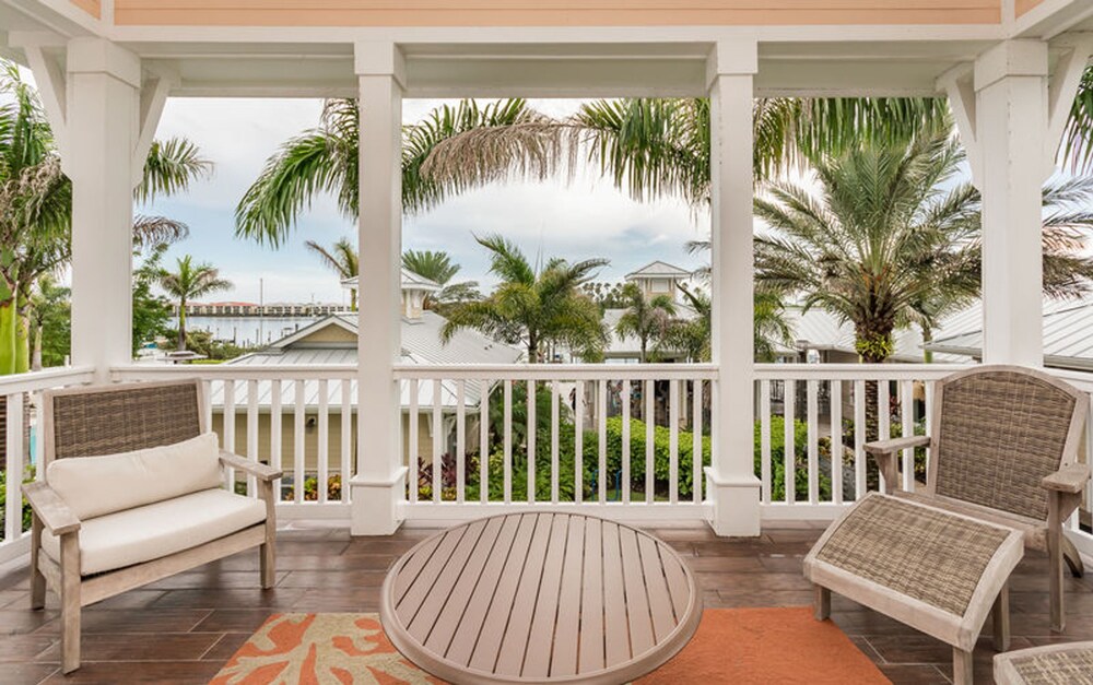 19 Old Feger New Smyrna Marina By Ocean Properties New Smyrna Beach Hotels Com