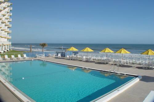 Smyrna Beach Club A603 By Ocean Properties In New Smyrna Beach Hotels Com Smyrna Beach Club A603 By Ocean Properties In New Smyrna Beach Hotels Com