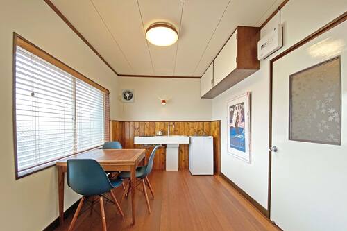 ステップ ピア 尾道 の宿泊予約 ホテルズドットコム ステップ ピア 尾道 の宿泊予約 ホテルズドットコム