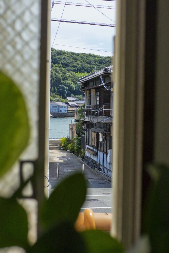 ステップ ピア 尾道 の宿泊予約 ホテルズドットコム