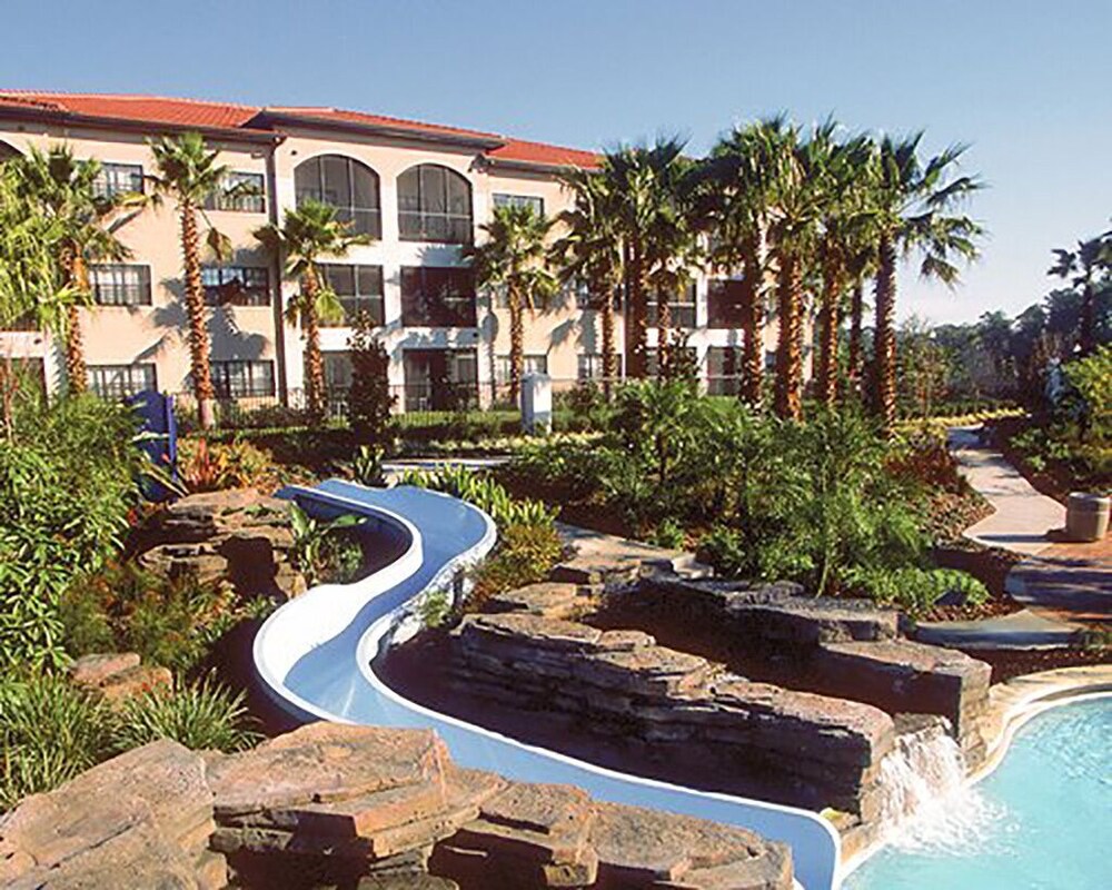 Orange Lake Kissimmee Map Book Orange Lake Resort In Kissimmee | Hotels.com