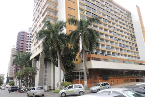 10 Hoteis Em Vila Planalto Brasilia Hoteis Com 10 Hoteis Em Vila Planalto Brasilia Hoteis Com