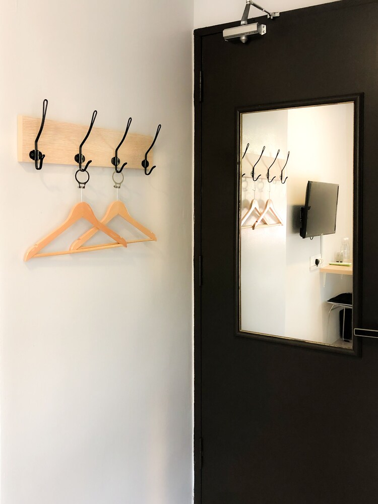 Book Hako Xpress Skudai Baru In Johor Bahru Hotels Com