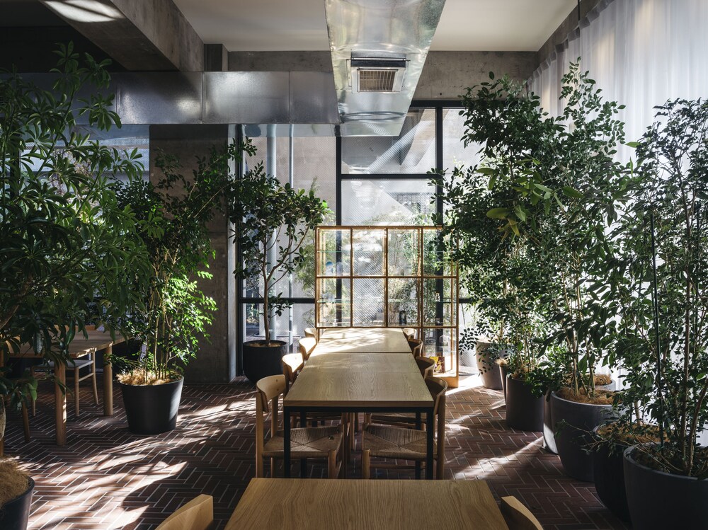 白井屋ホテル 前橋 の宿泊予約 ホテルズドットコム