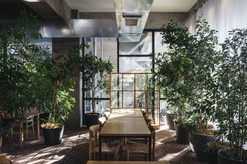 白井屋ホテル 前橋 の宿泊予約 ホテルズドットコム 白井屋ホテル 前橋 の宿泊予約 ホテルズドットコム