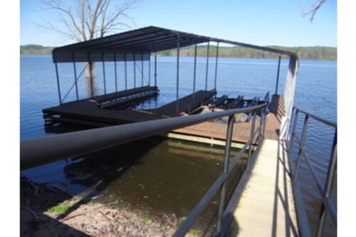 Top Hotels In Prairie Du Chien Wisconsin - Cancel Free On Most Hotels Hotelscom