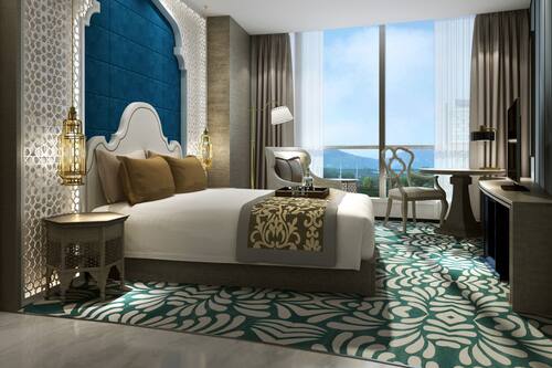 Book Shenzhen Kyushu Joycheng Hotel In Shenzhen Hotels Com Book Shenzhen Kyushu Joycheng Hotel In Shenzhen Hotels Com