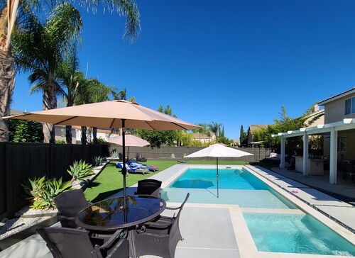 Top Hotels In Murrieta California - Cancel Free On Most Hotels Hotelscom