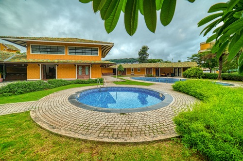 Featured image of post Grand Garden Resort Igatpuri Images / The grand gardens resort, igatpuri.
