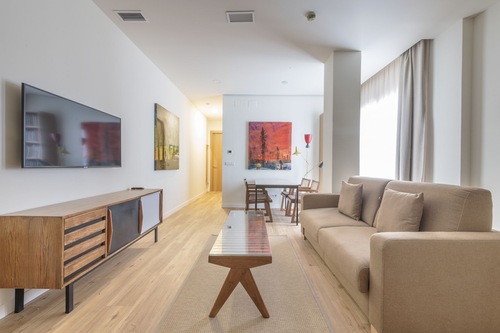 Best Apartment Hotels In Malaga Hotels Com Best Apartment Hotels In Malaga Hotels Com