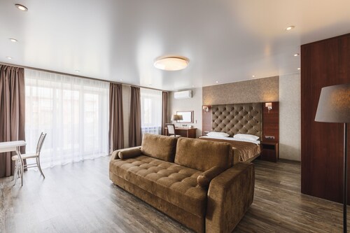 ケメロボ Kej 周辺のホテル 宿泊予約 格安ホテル予約 最安値検索 ホテルズドットコム