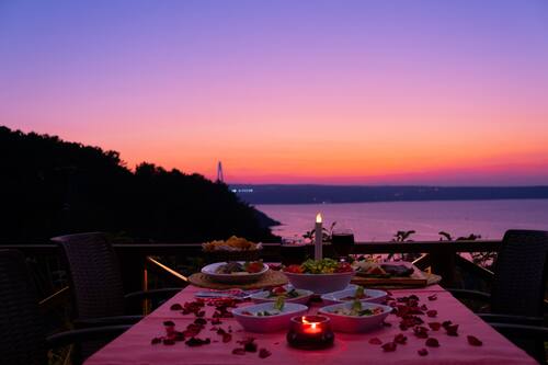 taslihan butik otel beykoz turkey beykoz hotel discounts hotels com