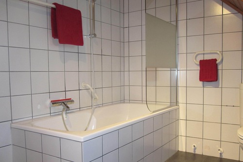 Book Ferienwohnungen Blatterrausch In Schwandorf Hotels Com
