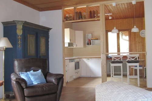 Book Ferienwohnungen Blatterrausch In Schwandorf Hotels Com