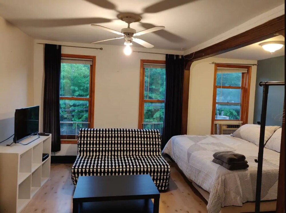 outlets in new jersey close to nyc