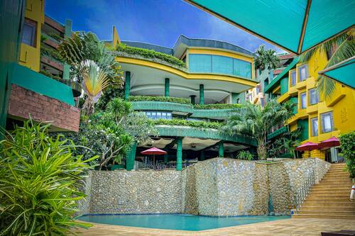 Book The Aspasia Boutique Apartments In Karon Hotels Com Book The Aspasia Boutique Apartments In Karon Hotels Com