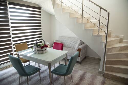 the era otel golhisar hotels com