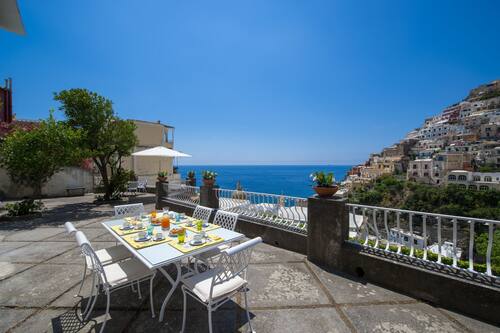 Prenota Villa Dalu A Positano Hotels Com Prenota Villa Dalu A Positano Hotels Com