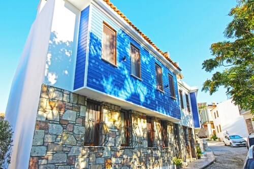 top hotels in bozcaada turkey cancel free on most hotels hotels com