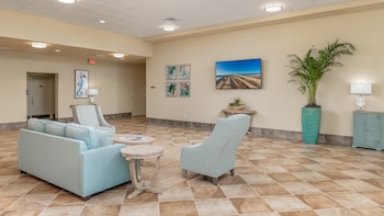 Foto Phoenix Orange Beach by Brett-robinson Vacations di Orange Beach