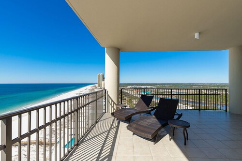 Top Hotels In Orange Beach Alabama Cancel Free On Most Hotels Hotels Com