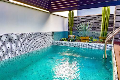 https co hoteles com ho1830926752 cadillac hotel boutique ciudad de mexico mexico