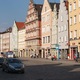 Book Ferienwohnung In Der Kirchgasse In Landshut Hotels Com