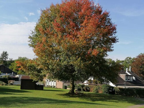 4 nettetal hotels from nettetal hotel discounts cancel free on most hotels hotels com