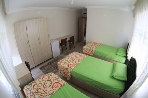 top hotels in karabuk turkey cancel free on most hotels hotels com top hotels in karabuk turkey cancel free on most hotels hotels com