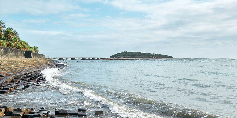 Rakuten Stay House X Will Style 宮崎青島 宮崎 の宿泊予約 ホテルズドットコム