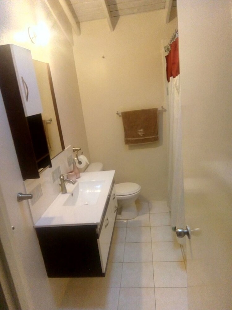 KFC Fairview (Bogue), Saint James (+1 8769536966)