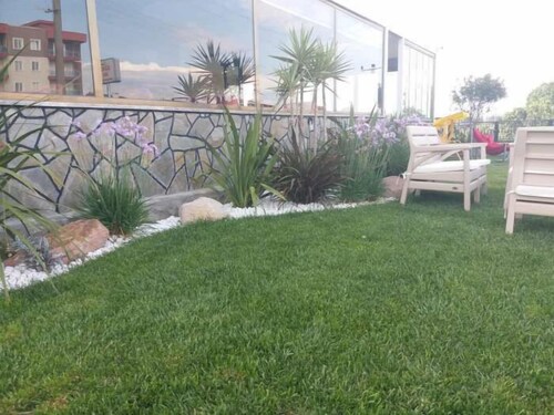 15 Closest Hotels To Marti Koyu In Gomec Hotels Com