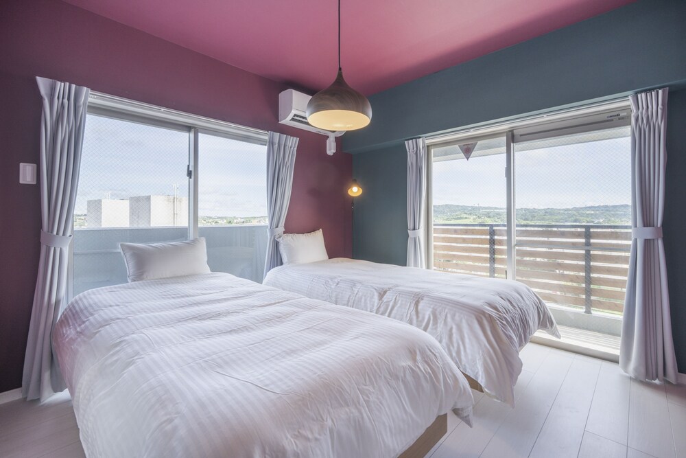 Yaese Hotel 八重瀬 の宿泊予約 ホテルズドットコム