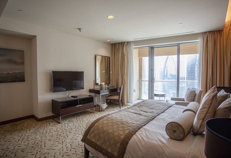 احجز ذي آدريس دبي مول شقة فاخرة من 3 غرف نوم في دبي قارن أسعار الفنادق في دبي احجز ذي آدريس دبي مول شقة فاخرة من 3 غرف نوم في دبي قارن أسعار الفنادق في دبي